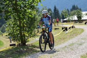 RampiKids 22072017_189
